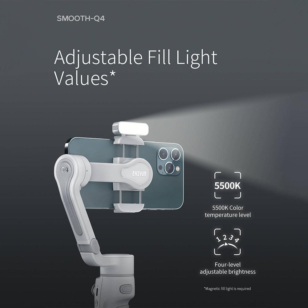 gimbal