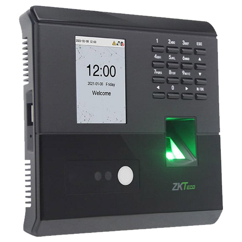 Zkteco MB10-VL Face & Fingerprint
