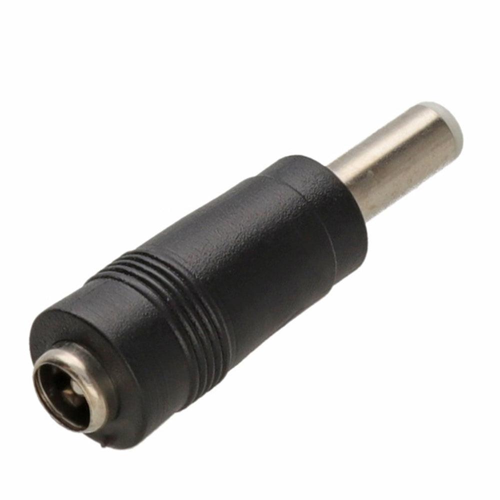 ZTE ZXHN H188A V2 5.5mm Power Converter