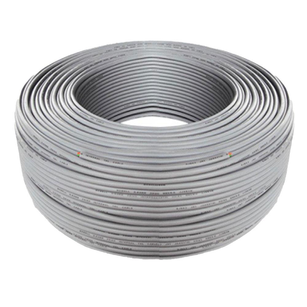 Zvision-Coaxial-Cable-RG174-300m-1