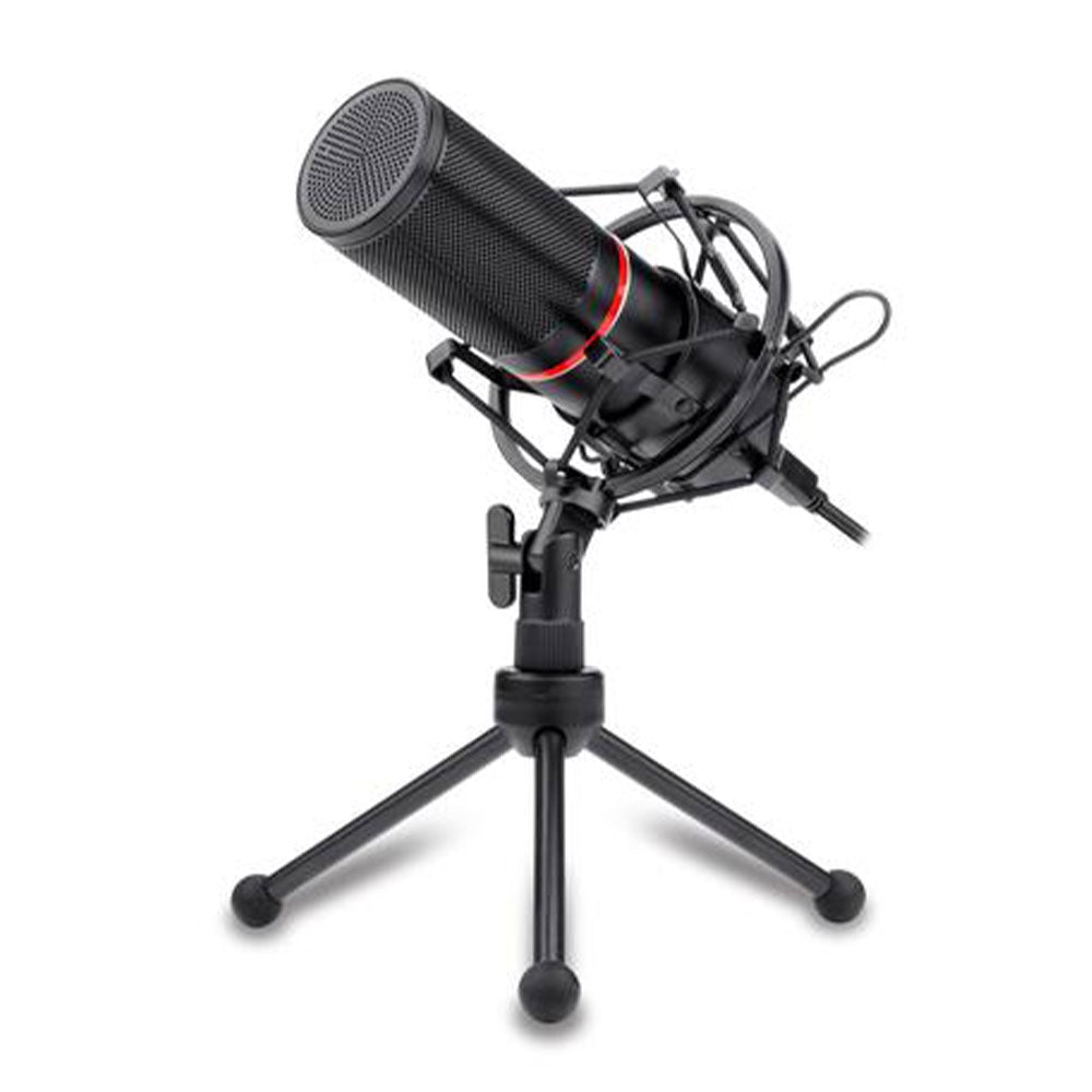 Redragon Blazar GM300 Gaming Wired Microphone