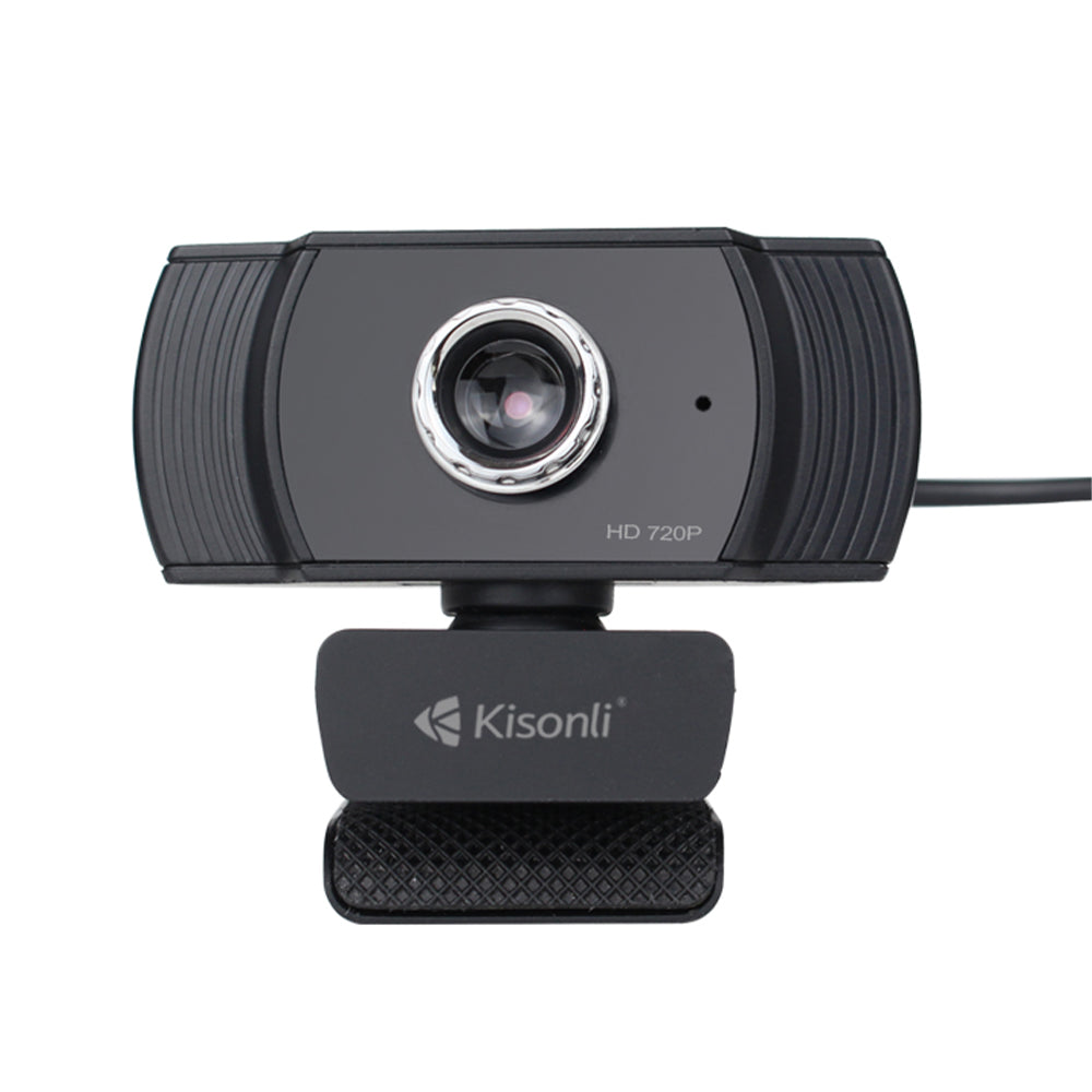 Kisonli HD-723 Webcam