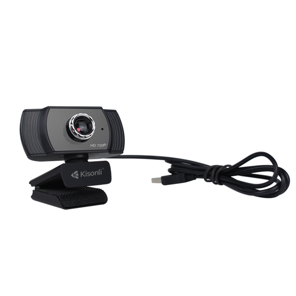 Kisonli HD-723 Webcam