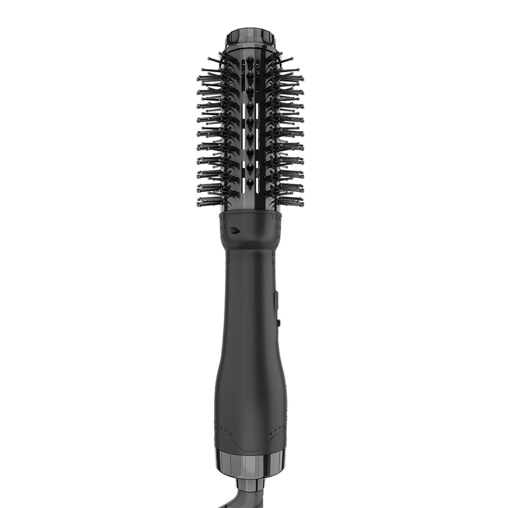Rush Brush Airstyler V2 Pro Volumizer 1300W