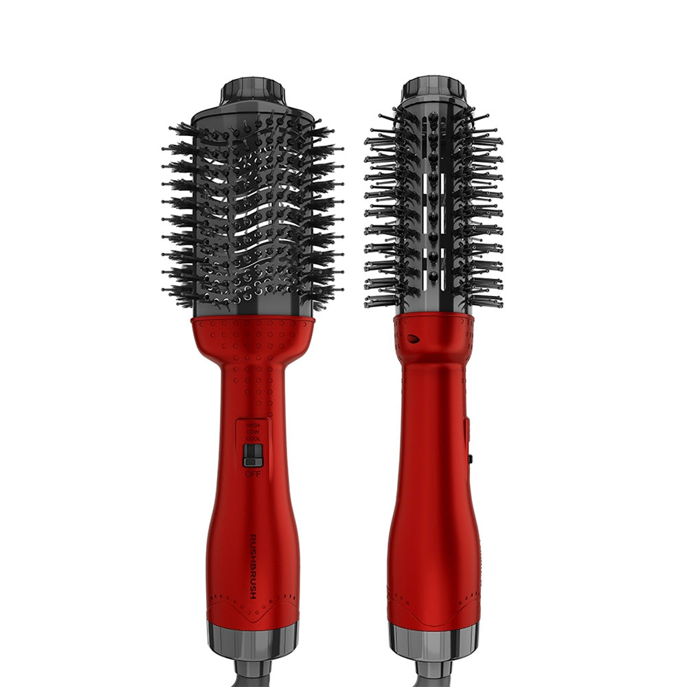 Rush Brush Airstyler V2 Pro Volumizer 1300W