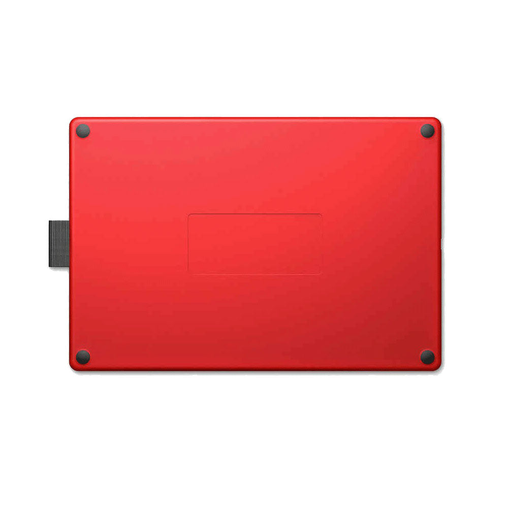 One By Wacom CTL-672-N Medium Graphic