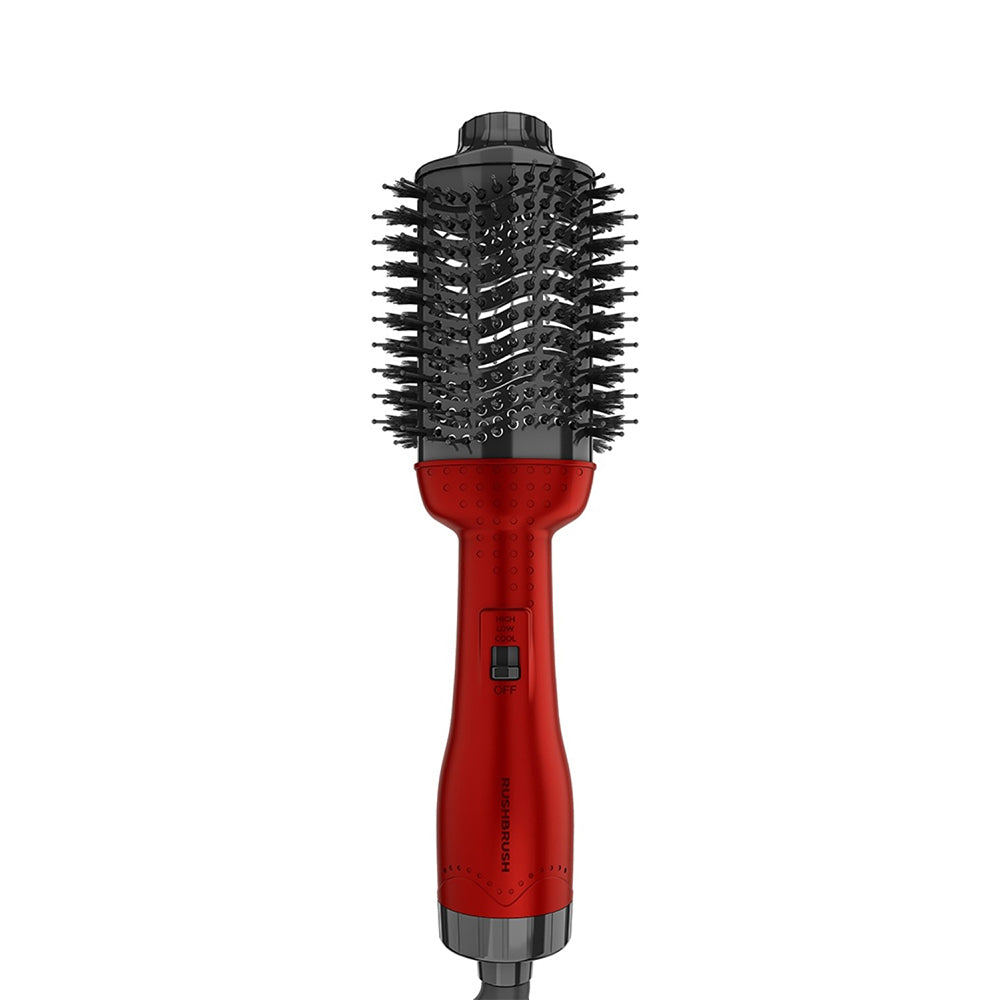 Rush Brush Airstyler V2 Pro Volumizer 1300W
