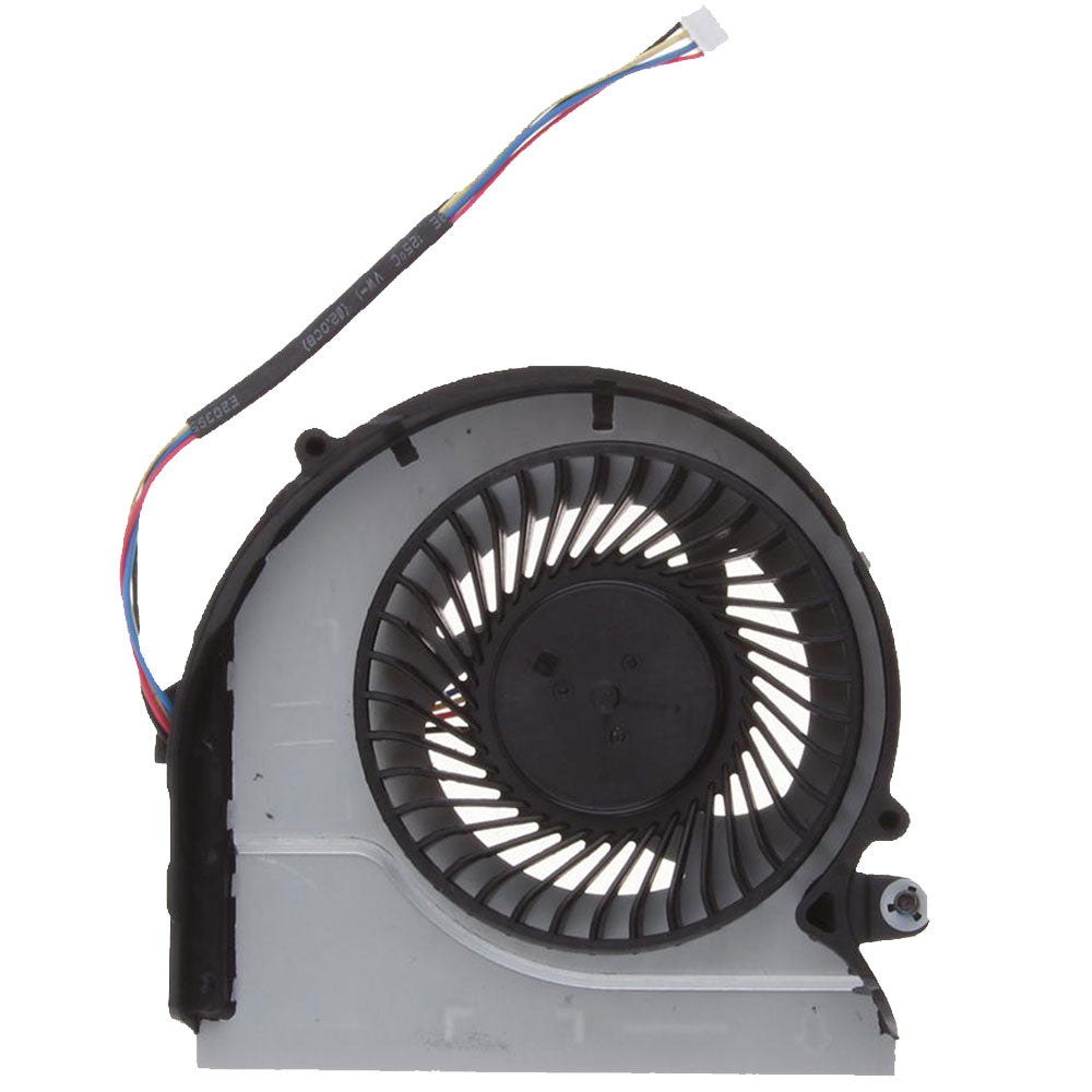 Lenovo IdeaPad Z580 Laptop Internal Fan
