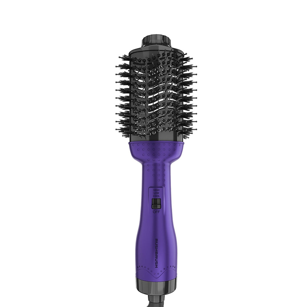 Rush Brush Airstyler V2 Pro Volumizer 1300W