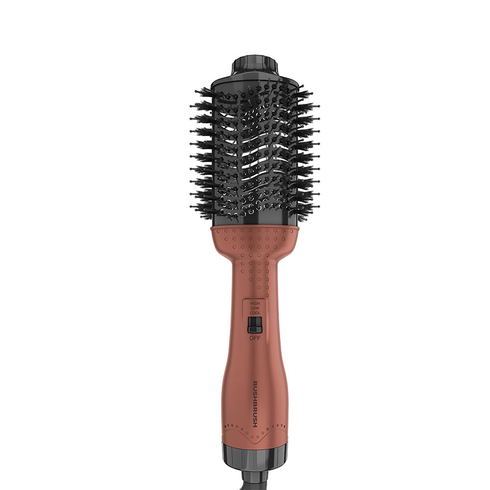Rush Brush Airstyler V2 Pro Volumizer 1300W
