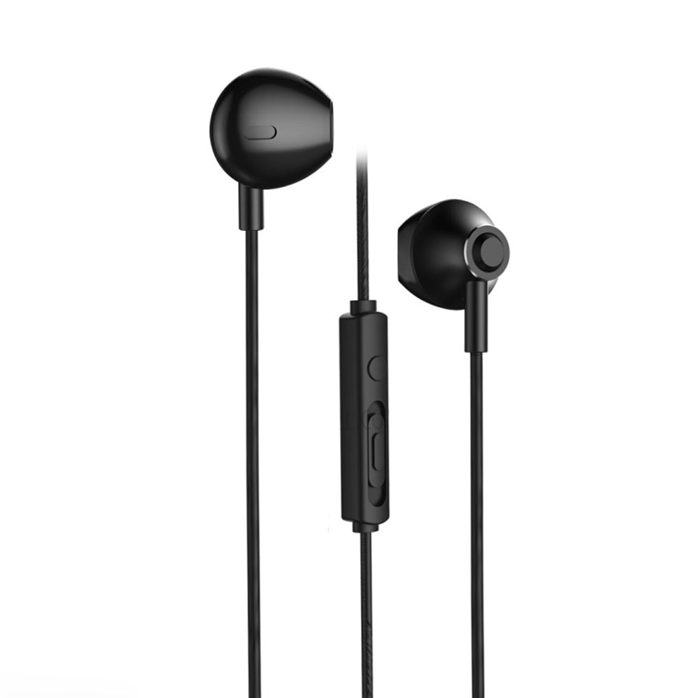 Remax Earphone