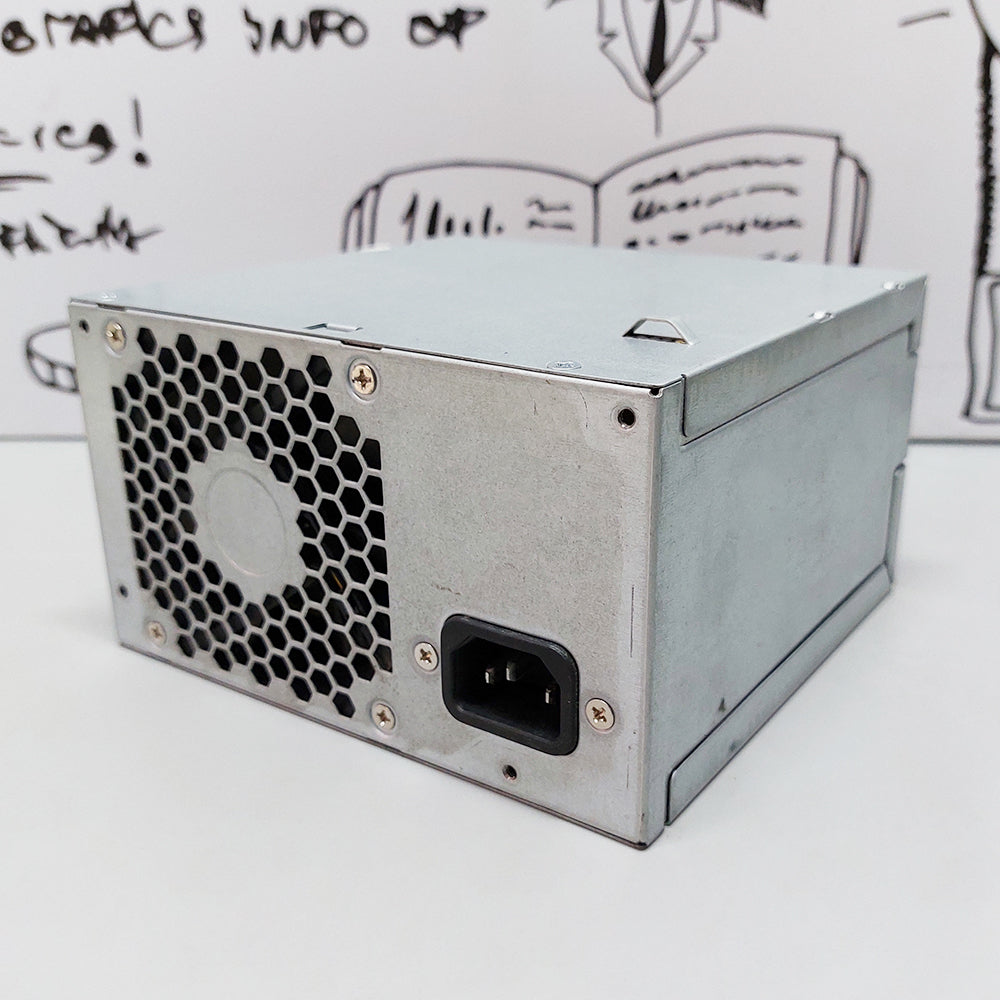HP 800 G2 Tower PC Power Supply 280W (Original Used)