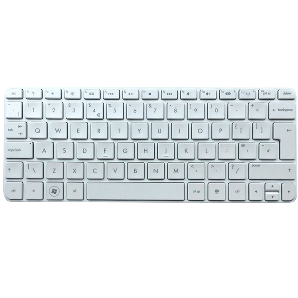 HP Mini 210-1000 Laptop Internal Keyboard