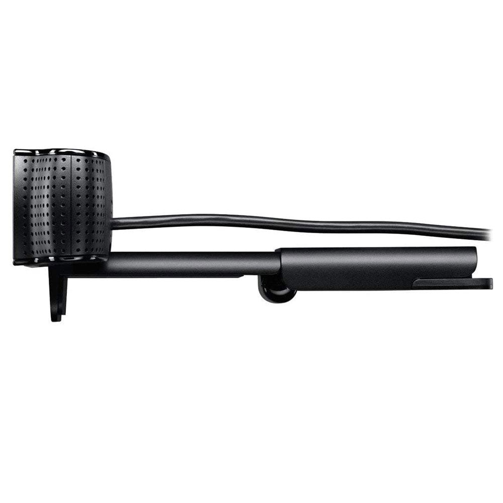 Logitech C920 Pro FHD Webcam