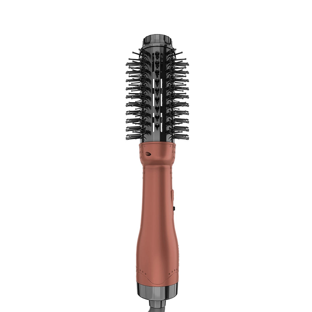 Rush Brush Airstyler V2 Pro Volumizer 1300W
