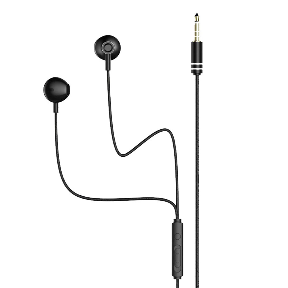 سماعة أذن ريماكس RM-711