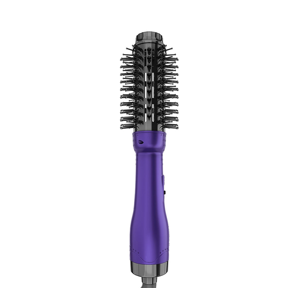 Rush Brush Airstyler V2 Pro Volumizer 1300W