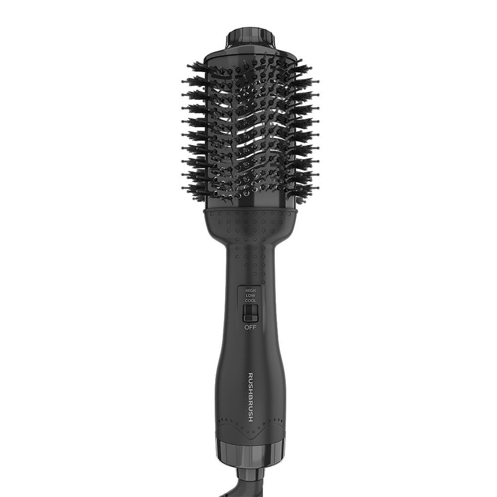 Rush Brush Airstyler V2 Pro Volumizer 1300W