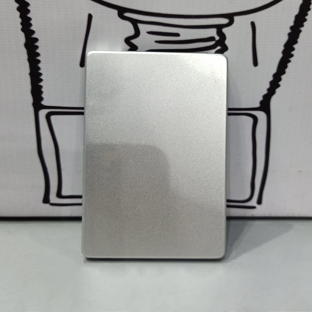 Sk Hynix 256GB SATA Internal SSD