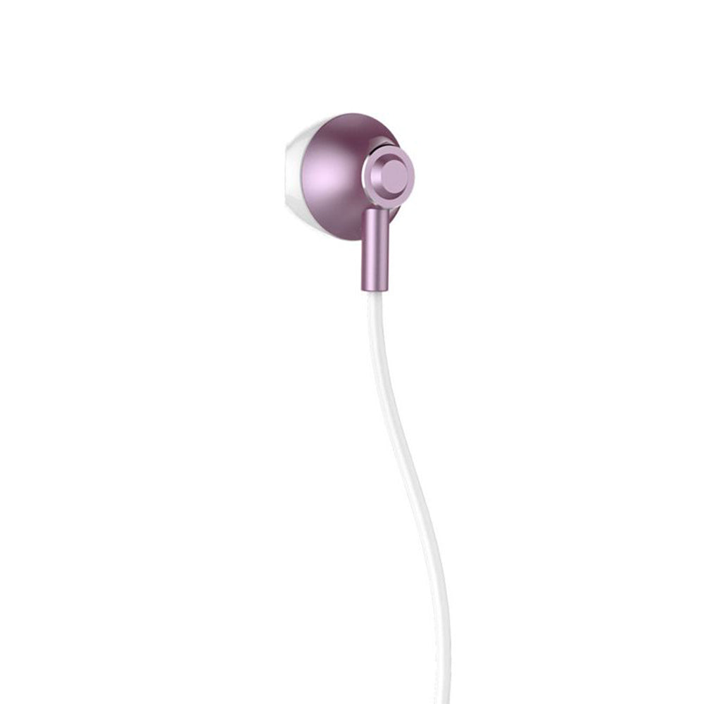 Earphone