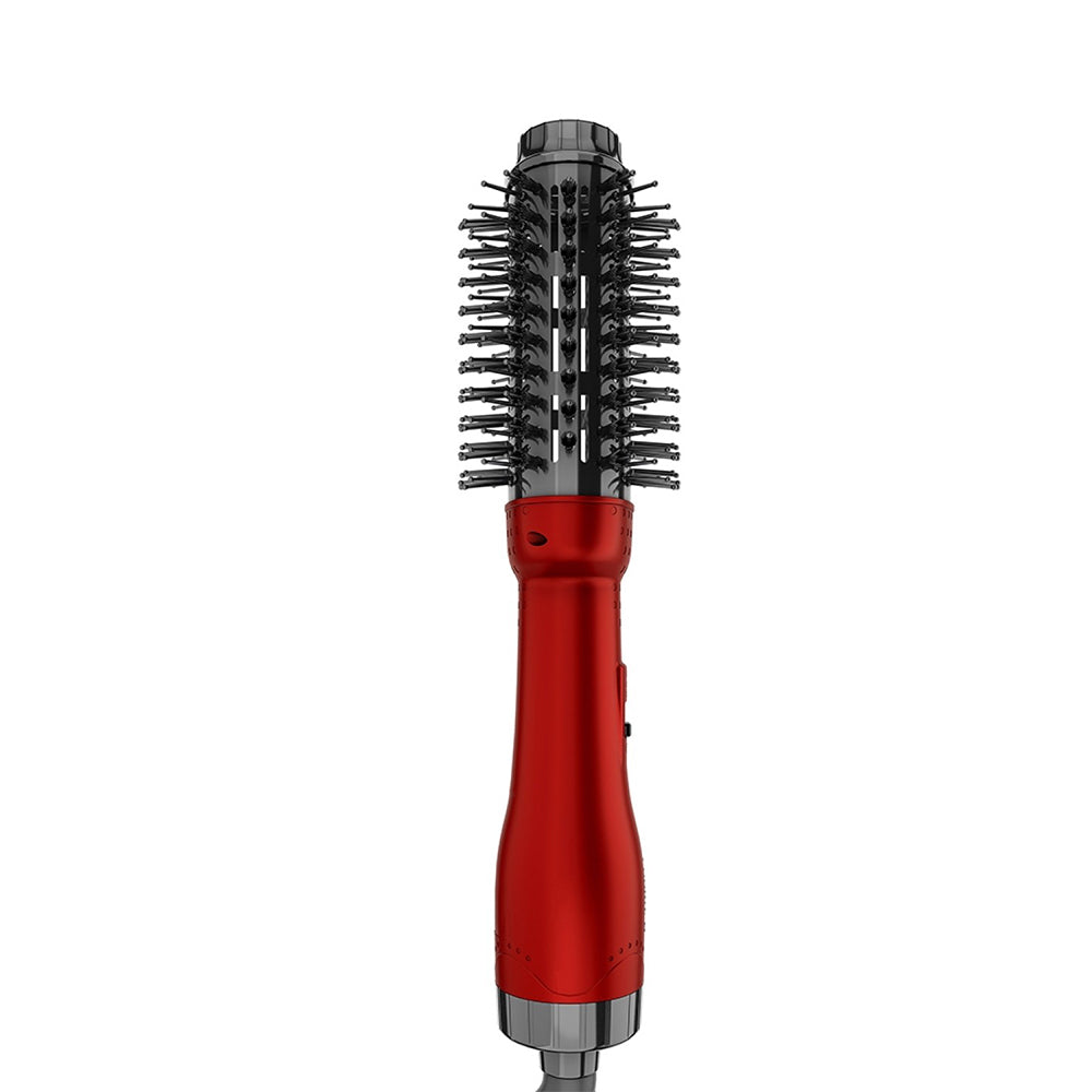 Rush Brush Airstyler V2 Pro Volumizer 1300W