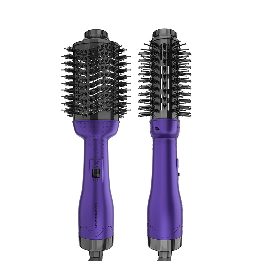 Rush Brush Airstyler V2 Pro Volumizer 1300W