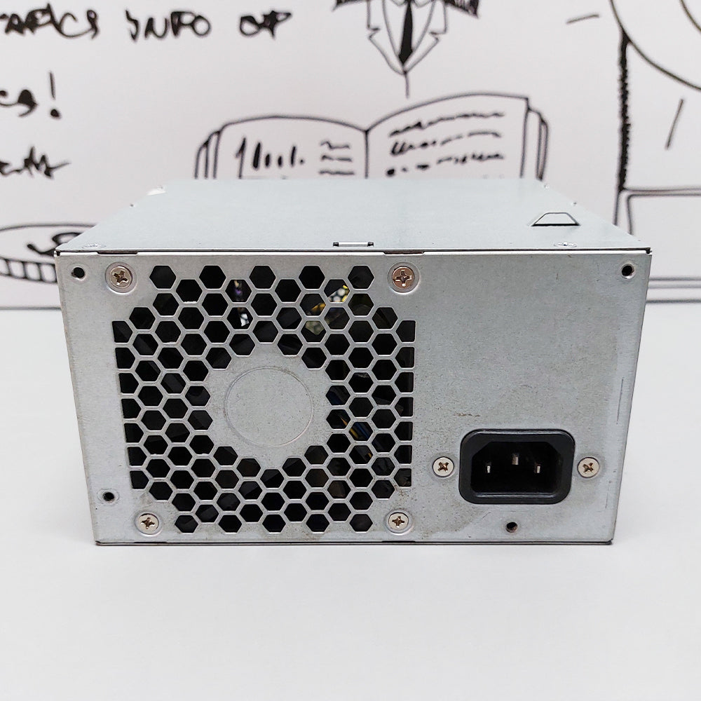 HP 800 G2 Tower PC Power Supply 280W (Original Used)
