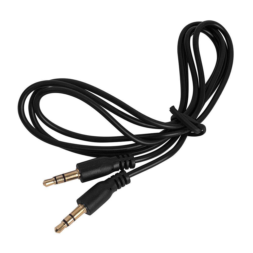 2B CV065 Audio Cable 1x1 1m