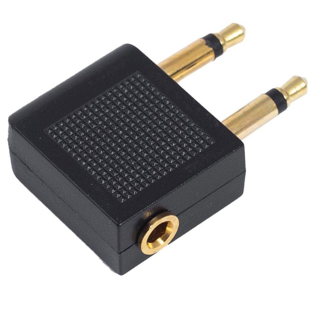 2BCV095AUXFemaleTo2MaleConverter_2