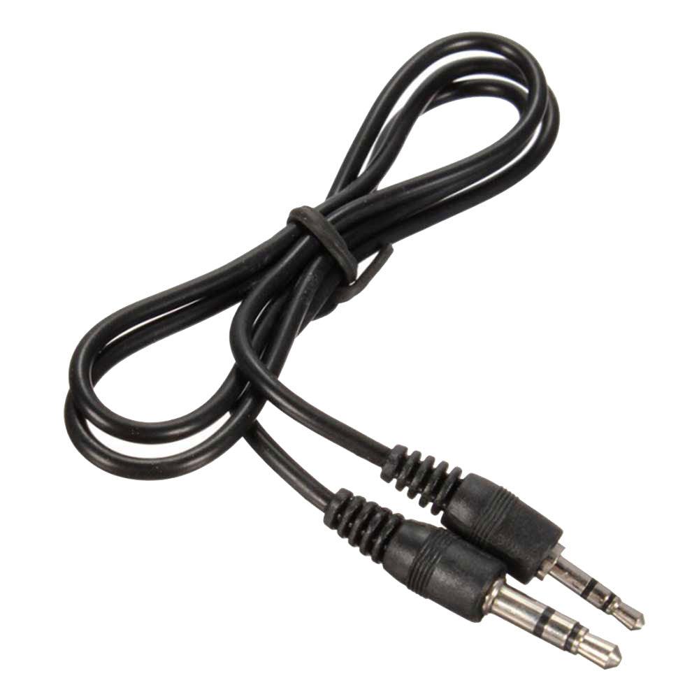 2b-cv104-audio-cable-1x1-1-5m-black