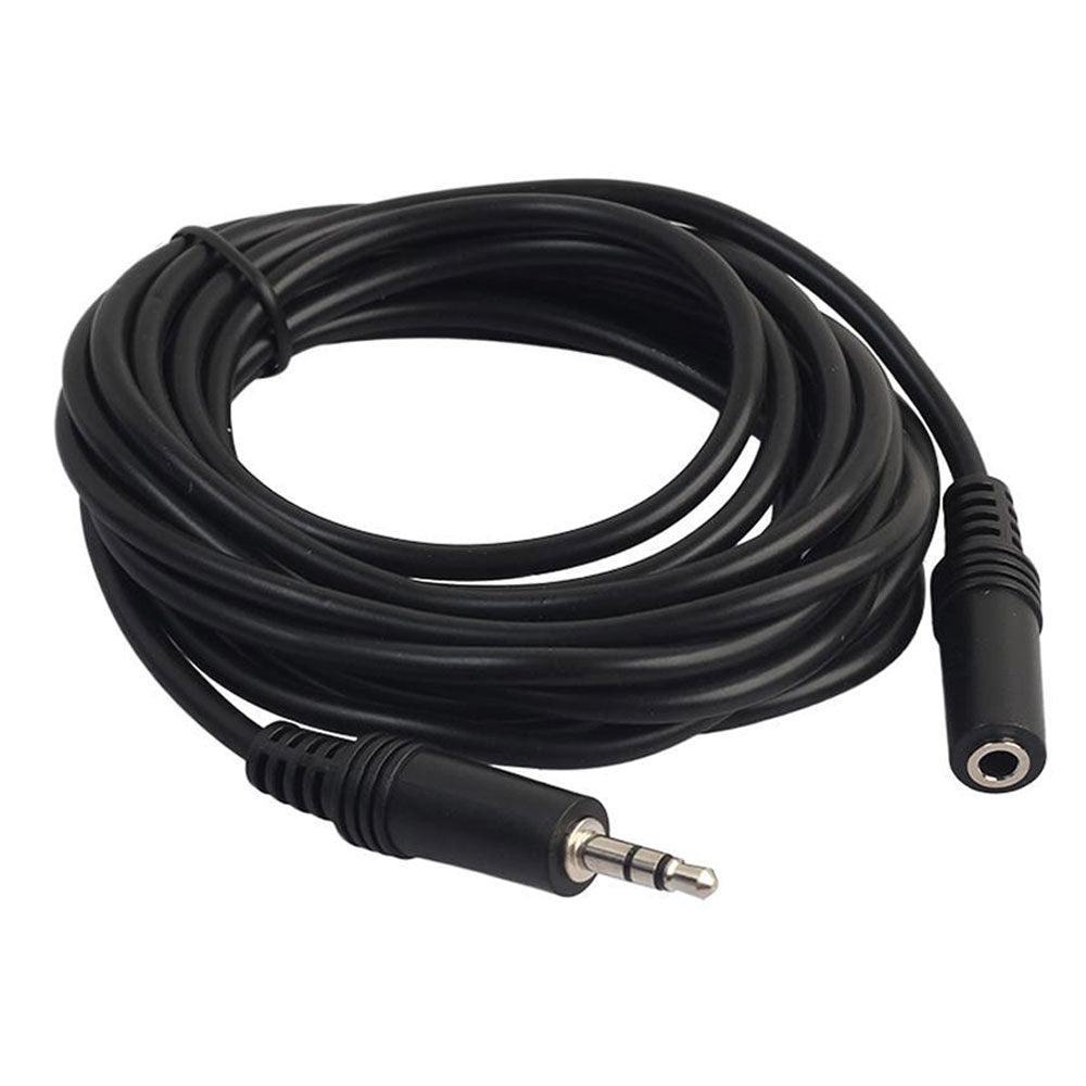 2BCV105AudioExtensionCable5m_1