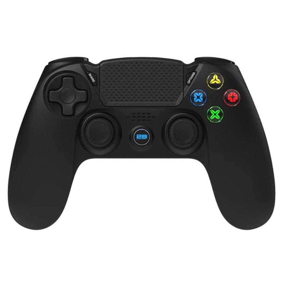 2B-GP193-Single-Wireless-Game