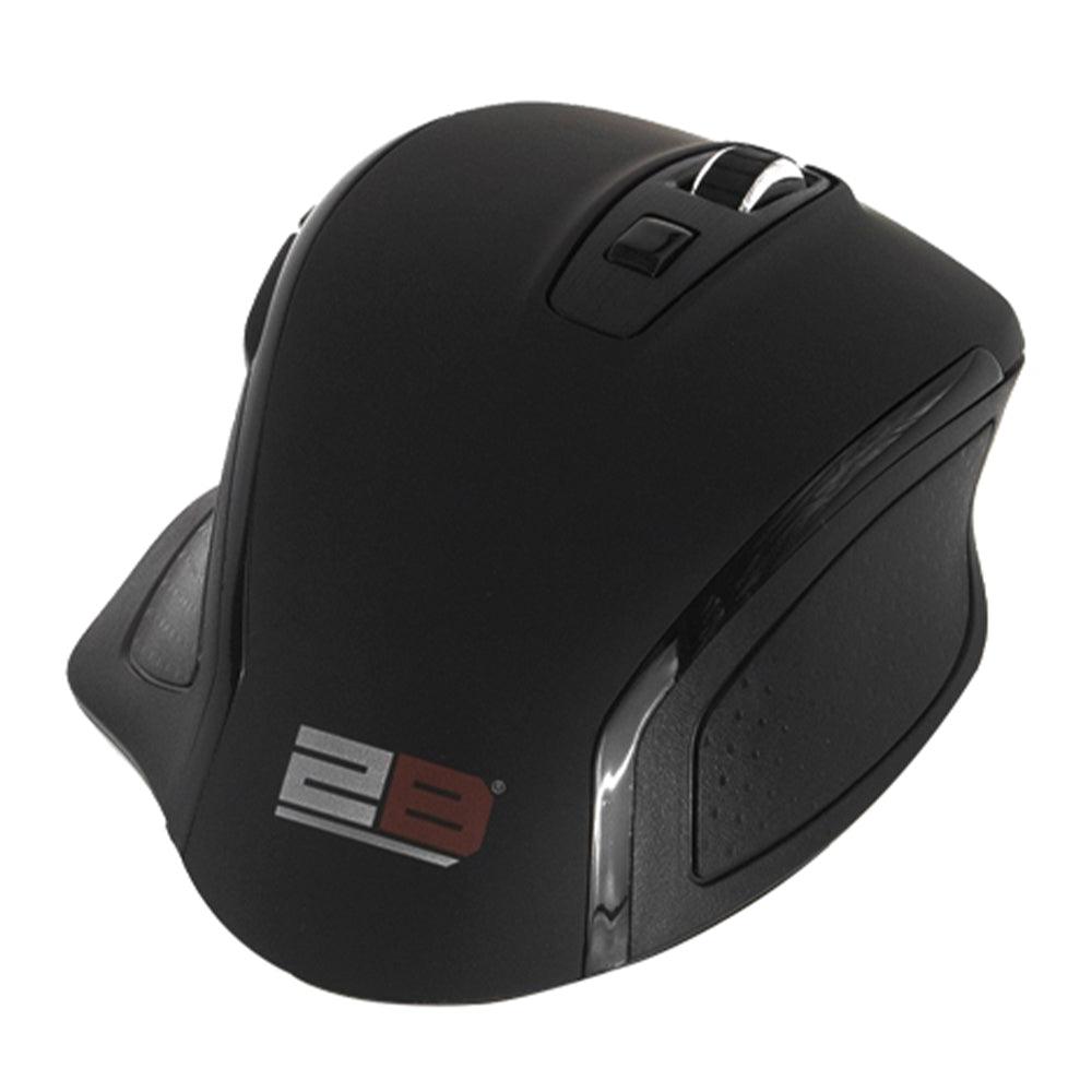 2B MO306 Wireless Mouse
