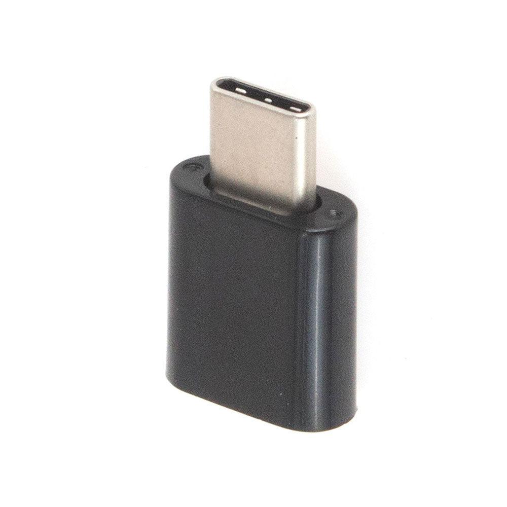 Wireless Mouse