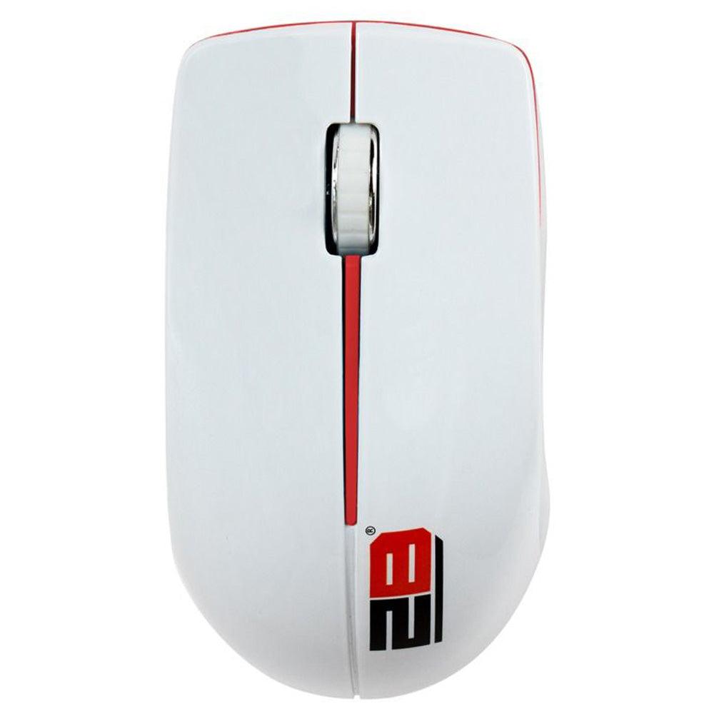 2B-MO33R-Wireless-Mouse