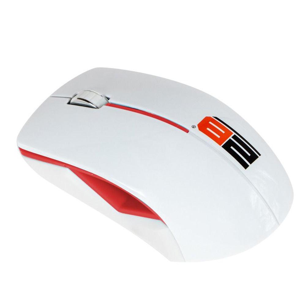 2B-MO33R-Wireless-Mouse-1200Dpi