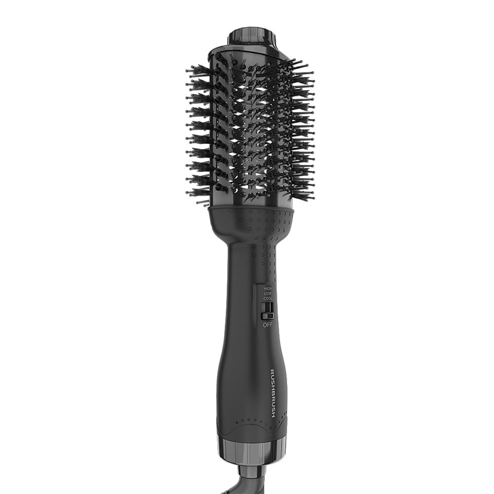 Rush Brush Airstyler V2 Pro Volumizer 1300W