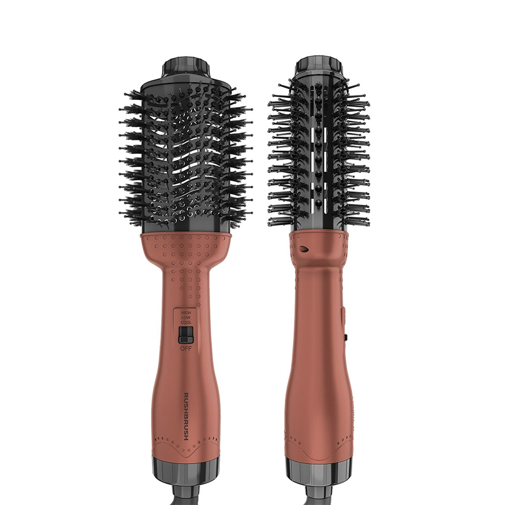 Rush Brush Airstyler V2 Pro Volumizer 1300W