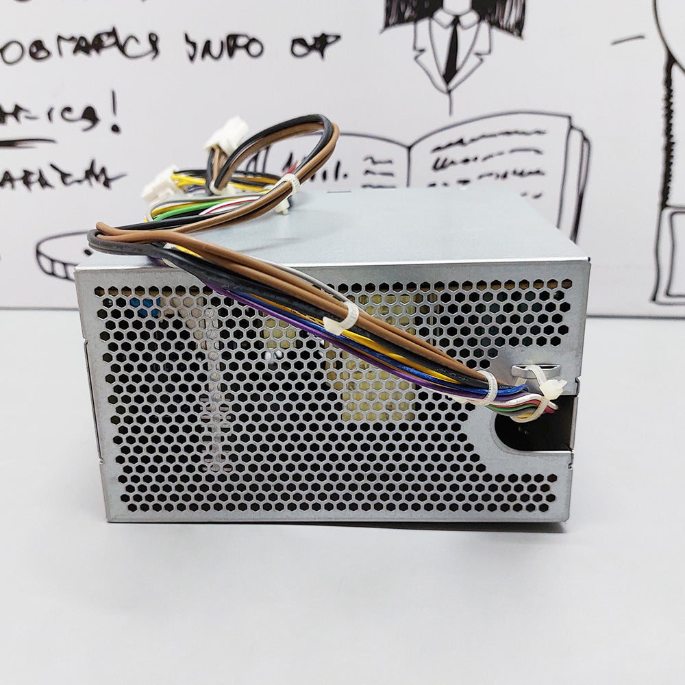 HP 800 G2 Tower PC Power Supply 280W (Original Used)
