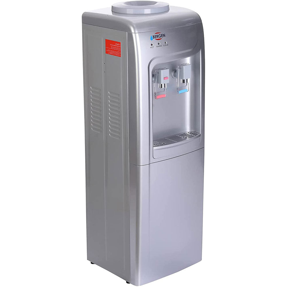 Bergen Water Dispenser BY90