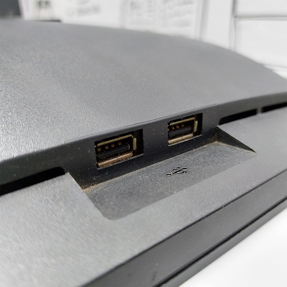 شاشة فوجيتسو B22T-7 مسطحة 22 بوصة LED FHD HDMI استعمال خارج
