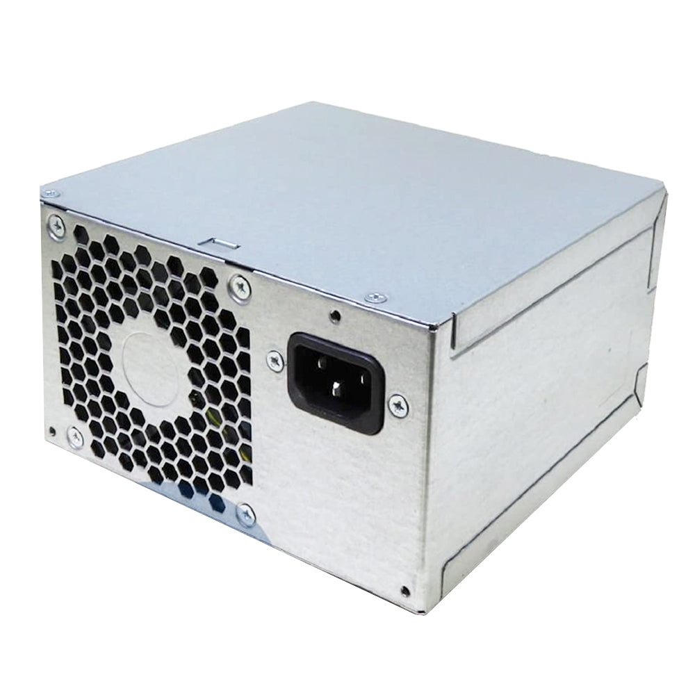 HP 800 G2 Tower PC Power Supply 280W (Original Used)