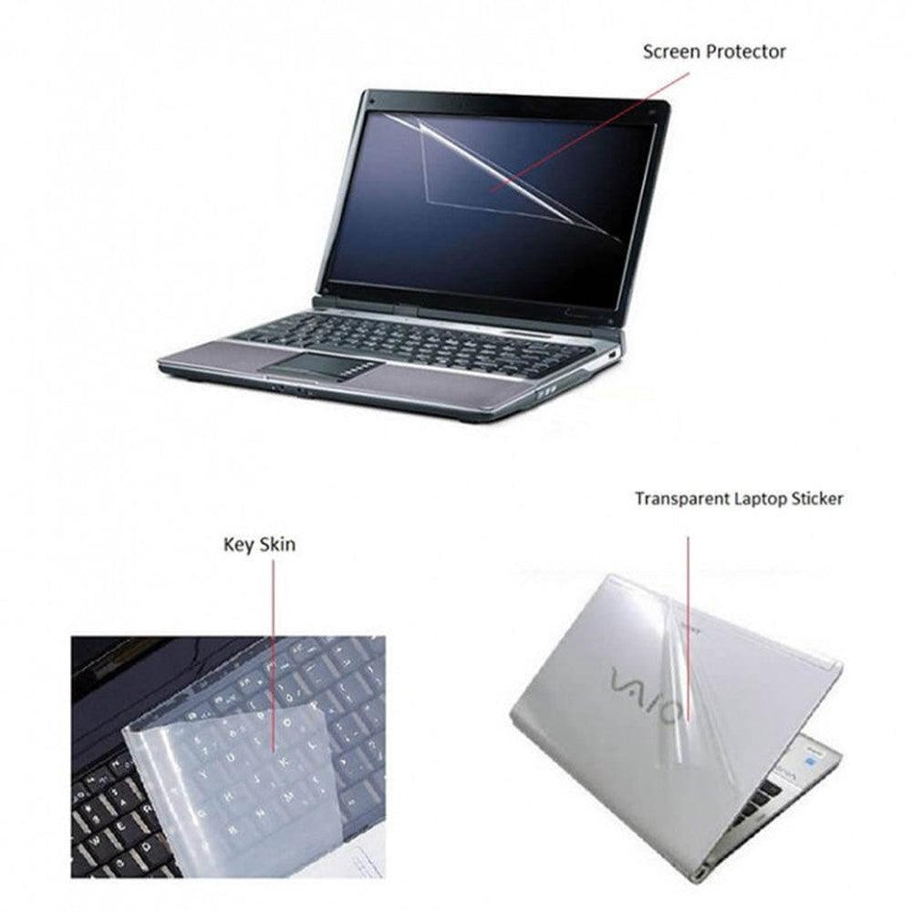 4X1TransparentProtectiveStickerForLaptop-2