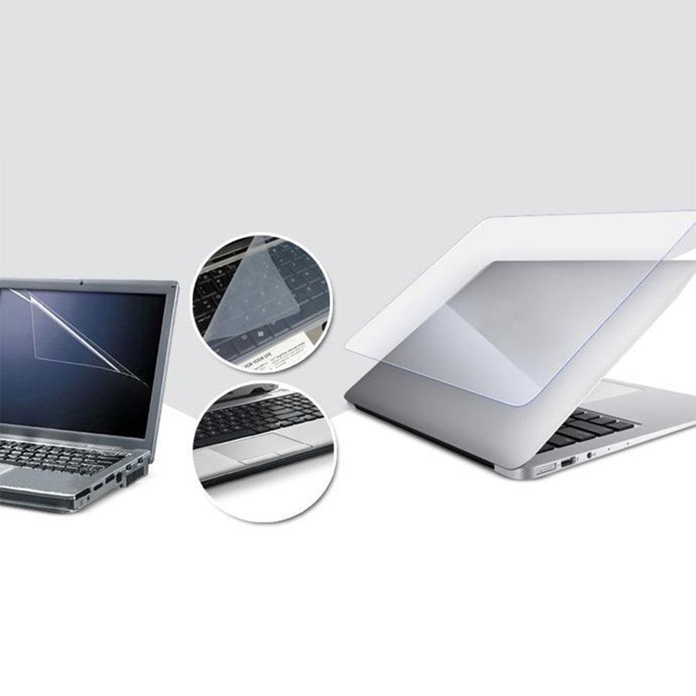 4X1TransparentProtectiveStickerForLaptop-3