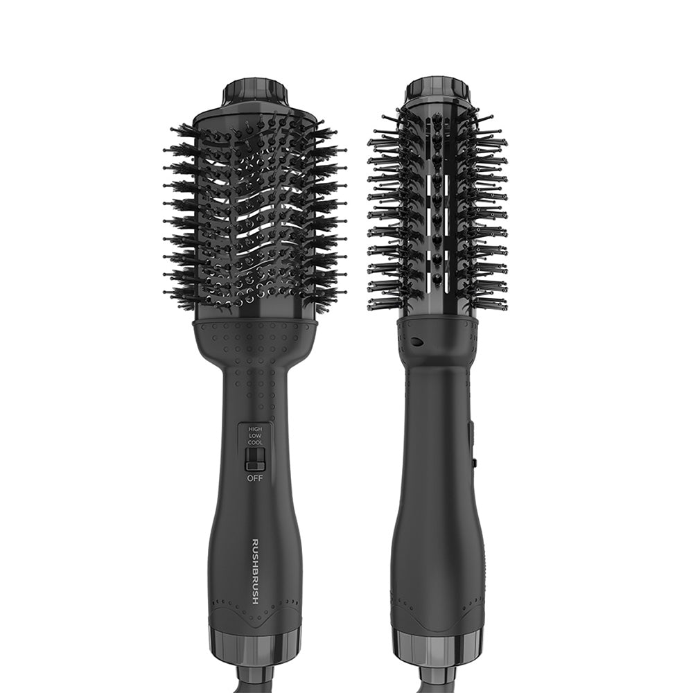 Rush Brush Airstyler V2 Pro Volumizer 1300W