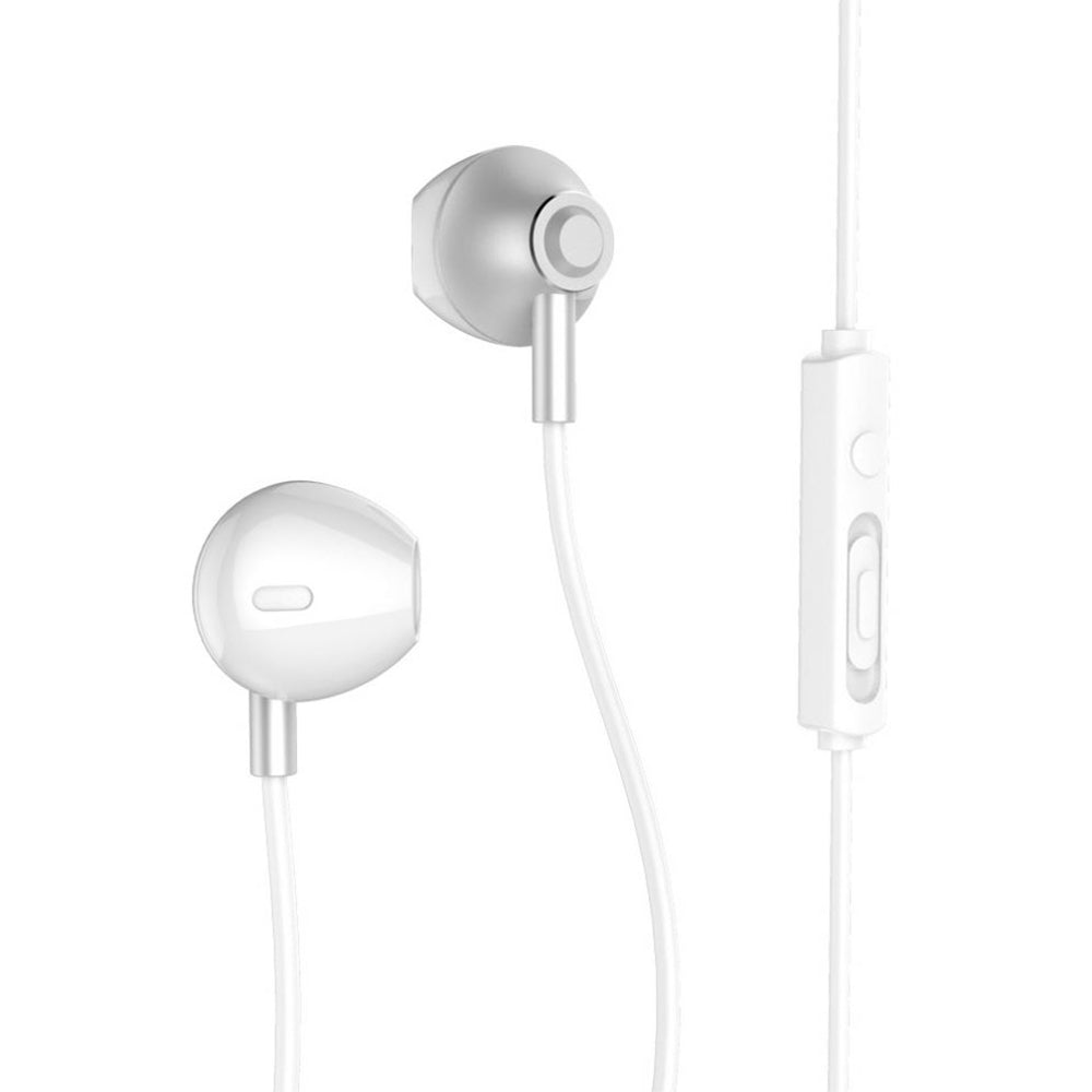 Remax RM-711 Earphone