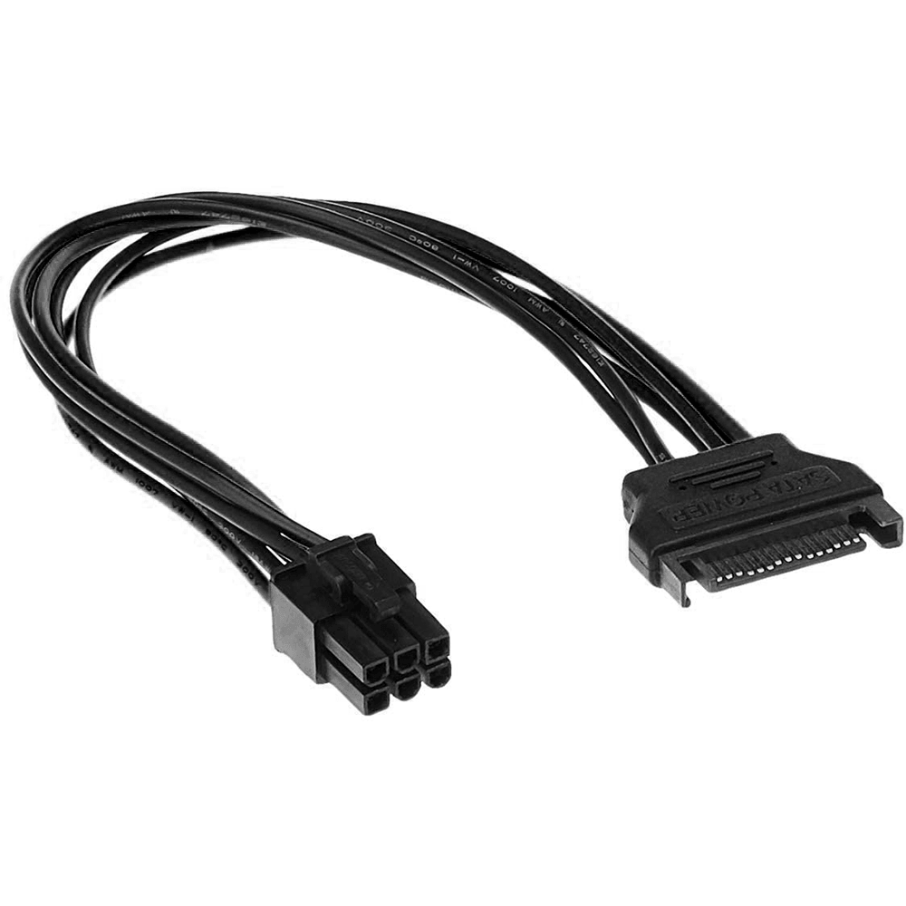 ConverterPowerVGA6Pin_3