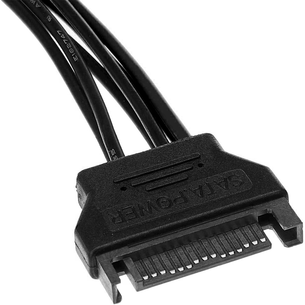 ConverterPowerVGA6Pin_1