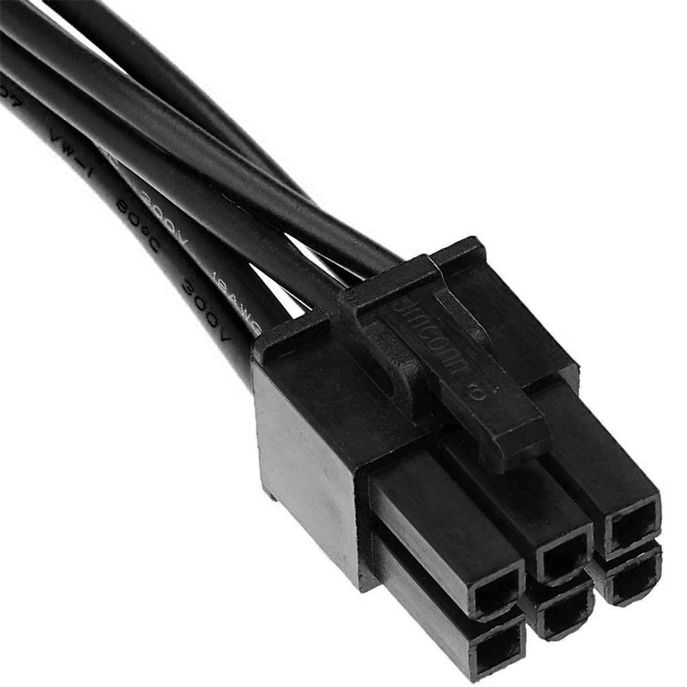 ConverterPowerVGA6Pin_2