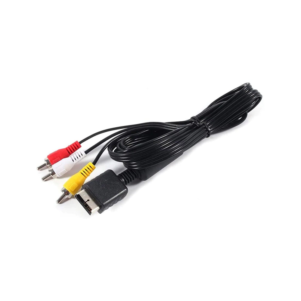 AVCablePS2_PS3ToTVConverter_1